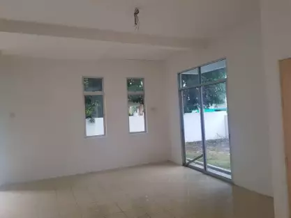 Taman Seri Bistari