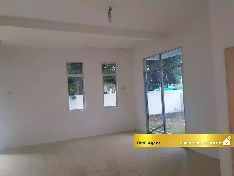 Taman Seri Bistari — photo 1
