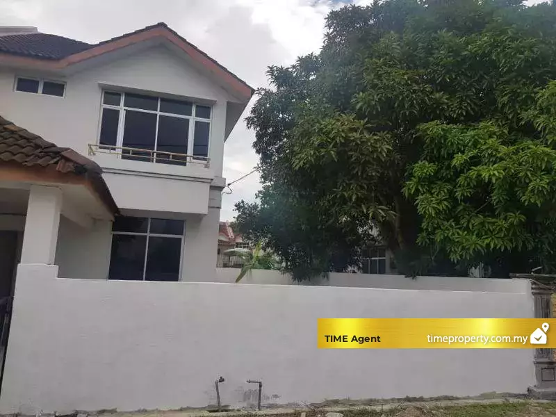 Taman Seri Bistari — photo 3