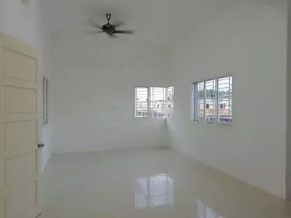 Taman Angsana
