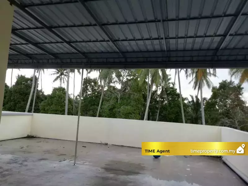 Taman Angsana — photo 5