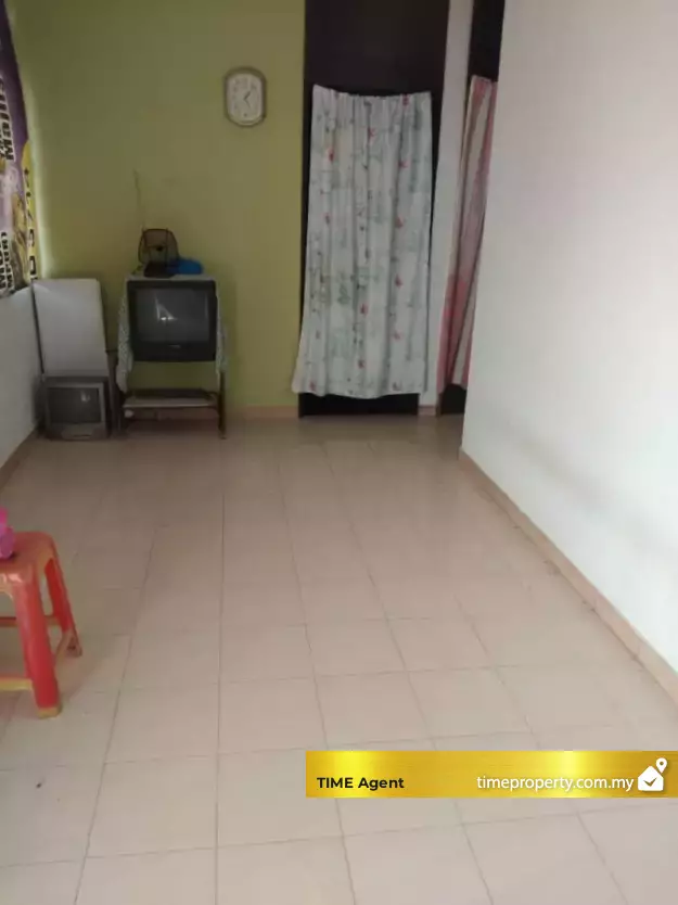 Min Chen Mansion — photo 1