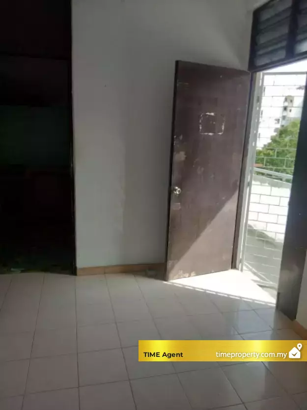 Min Chen Mansion — photo 2