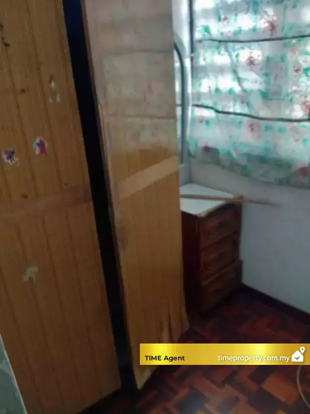 Min Chen Mansion — photo 3