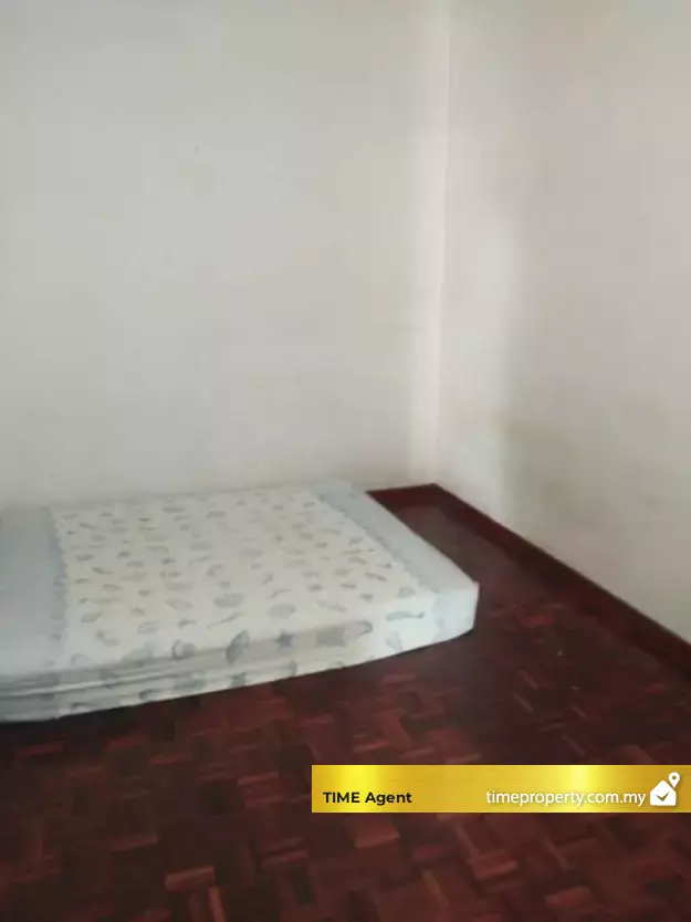Min Chen Mansion — photo 4