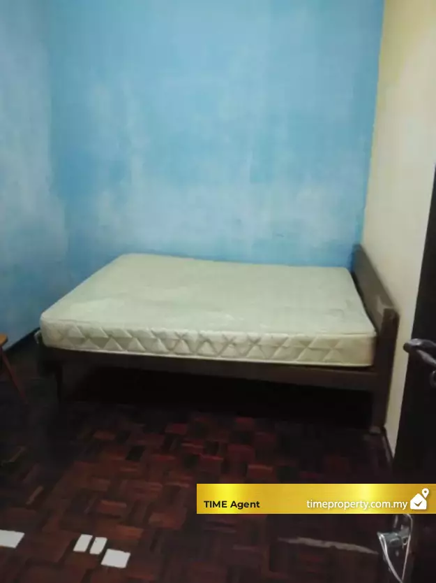 Min Chen Mansion — photo 5
