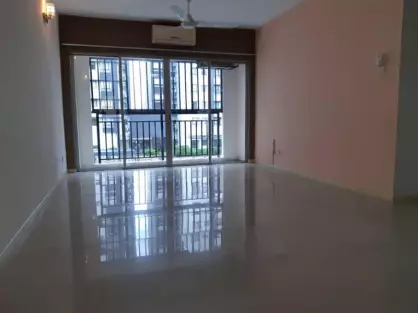 Sri Jati 2