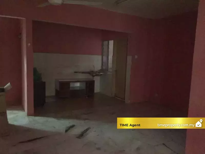 Astana Alam 3 — photo 5