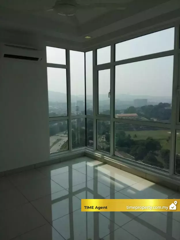 The Court @ Central Residence — photo 1