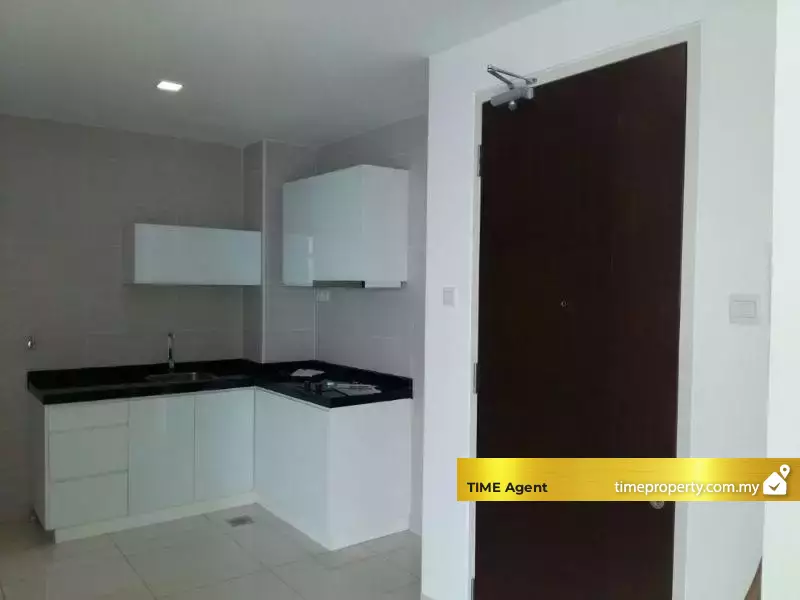 The Court @ Central Residence — photo 3