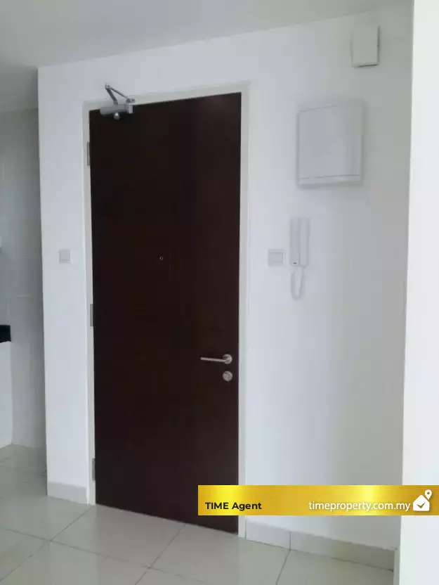The Court @ Central Residence — photo 4