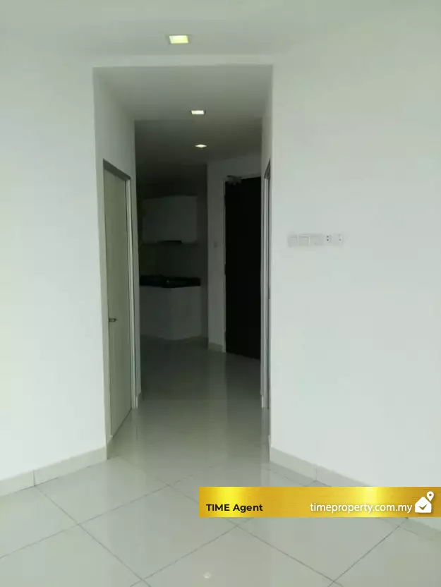The Court @ Central Residence — photo 5