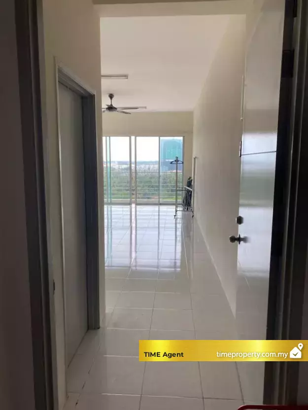 BM Residence — photo 1