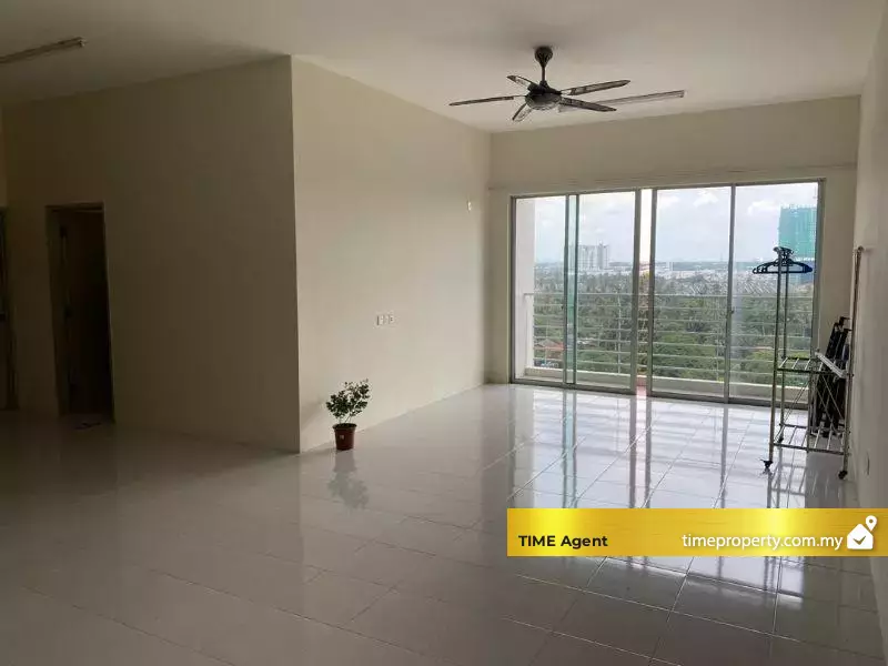 BM Residence — photo 3