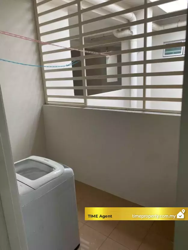 BM Residence — photo 5