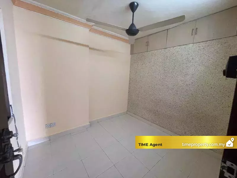Serina Bay Condominium — photo 5