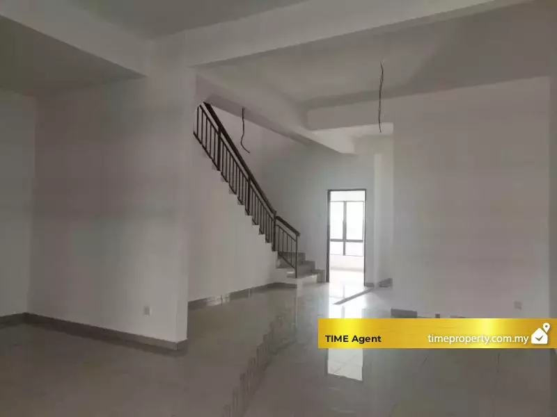Seksyen 30 (Klang) — photo 1