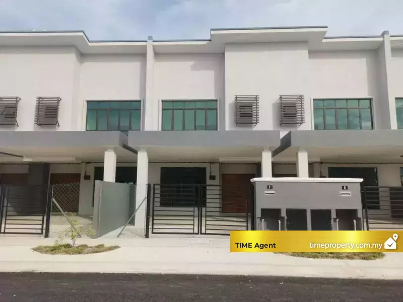 Seksyen 30 (Klang) — photo 2