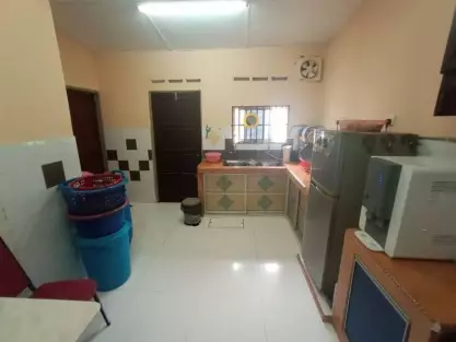 Taman Kapar Ria 2