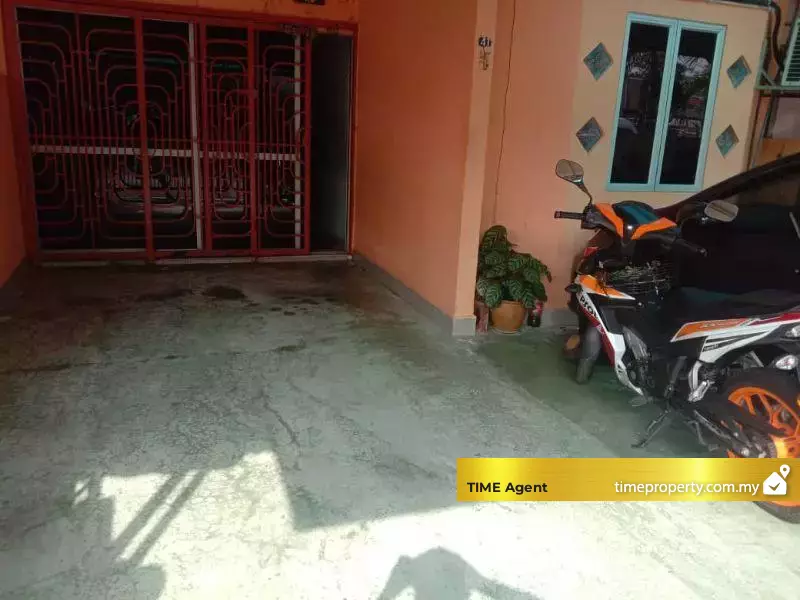 Taman Kapar Ria 2 — photo 2