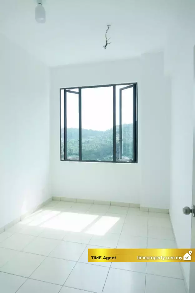 Ramah Pavilion — photo 4