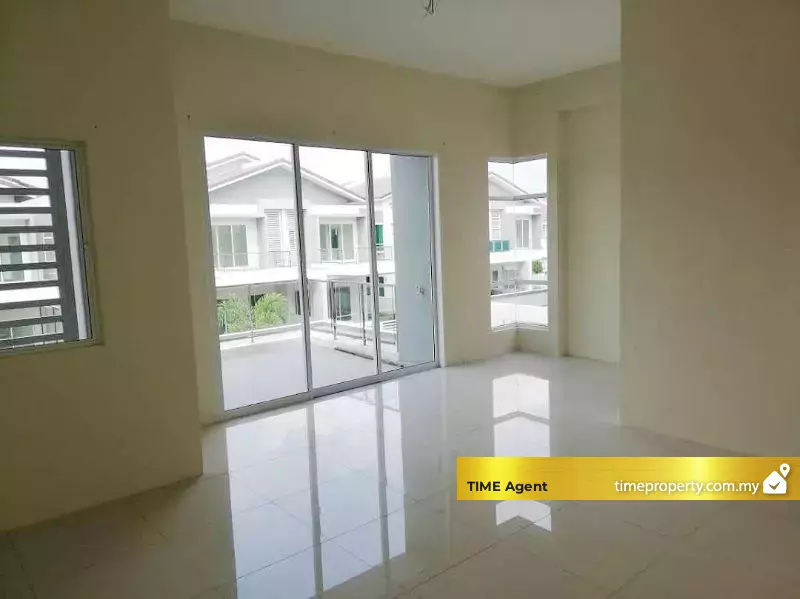 Raintree Park 1 — photo 2