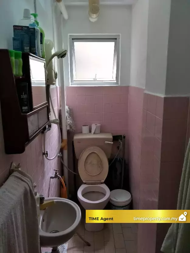 Property Photo 9