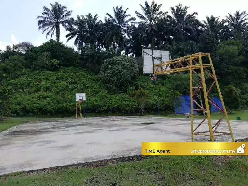 Taman Alma Indah — photo 3