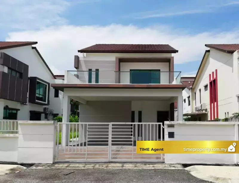 Sanctuary Villa — photo 3