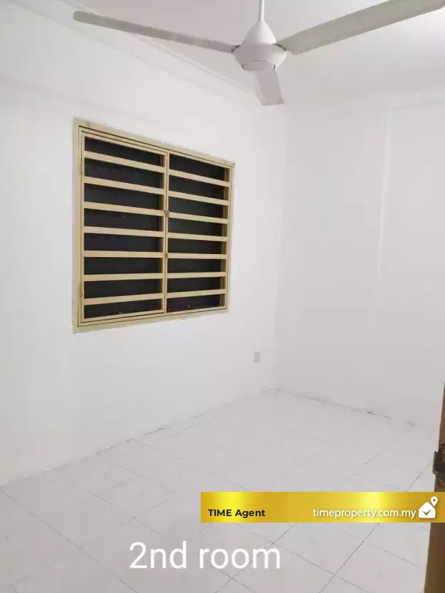 Desa Intan (Block 7A - 7F) — photo 5