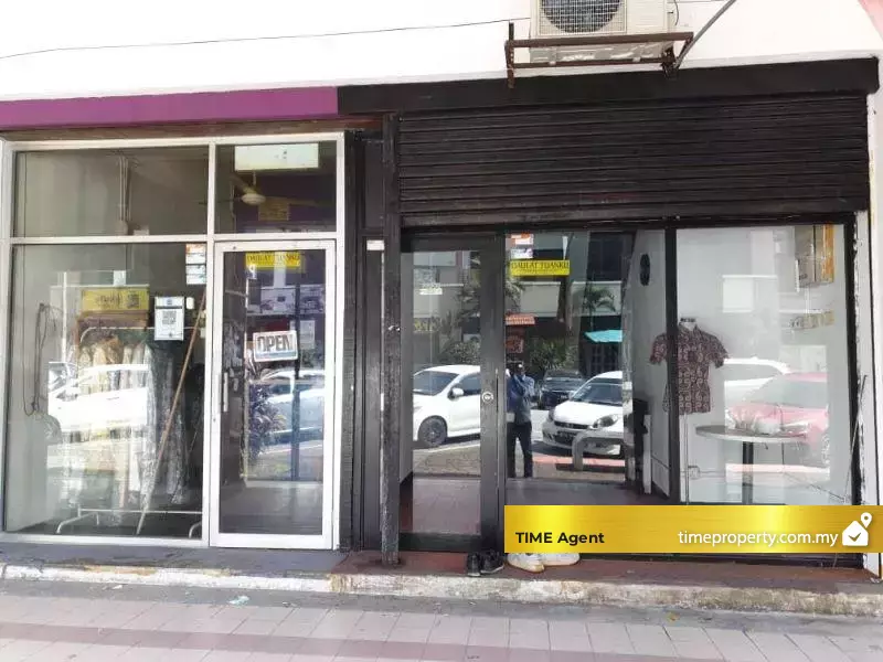 Jalan Delima 5 — photo 3