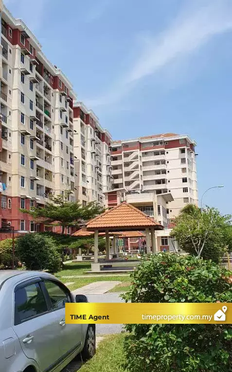 Property Photo 1