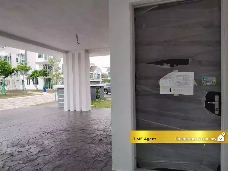 Property Photo 7
