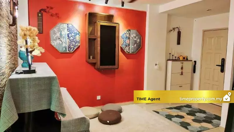 Vista Perdana — photo 1
