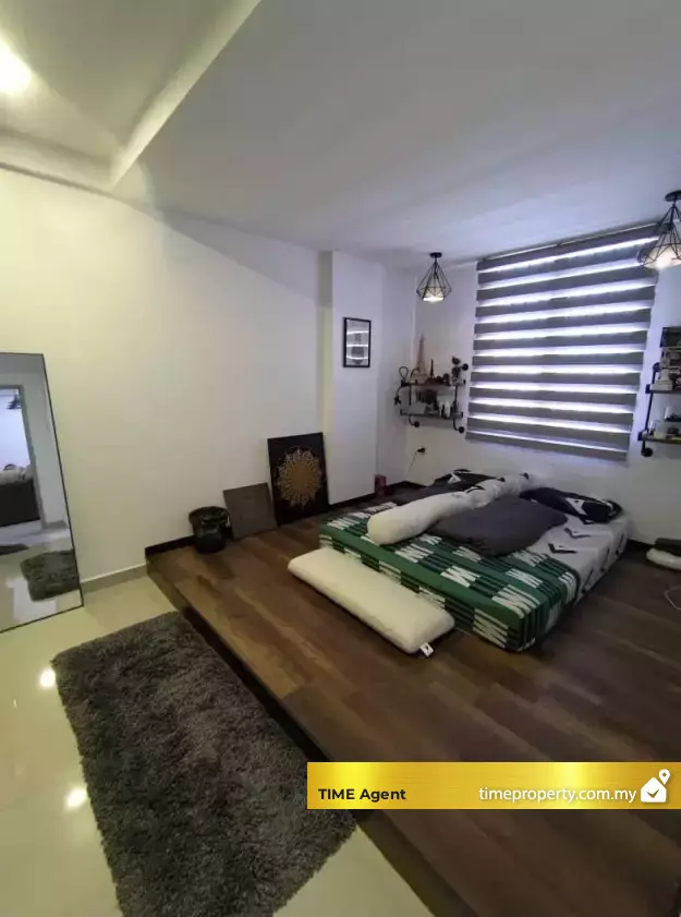 Vista Perdana — photo 3