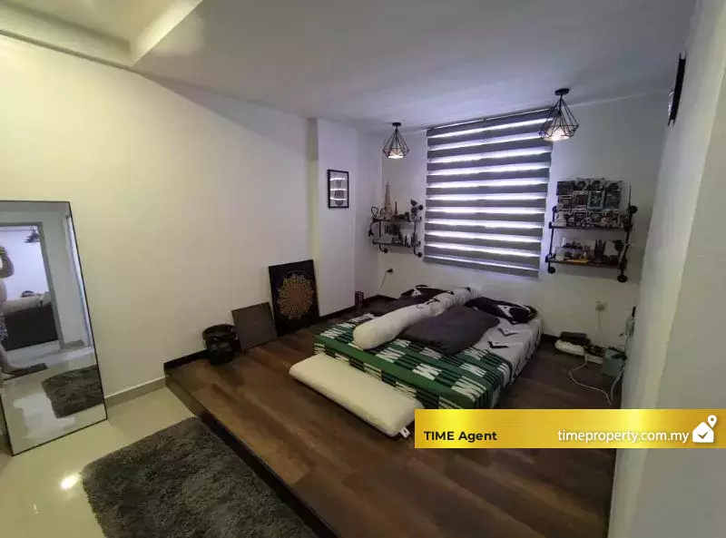 Vista Perdana — photo 5