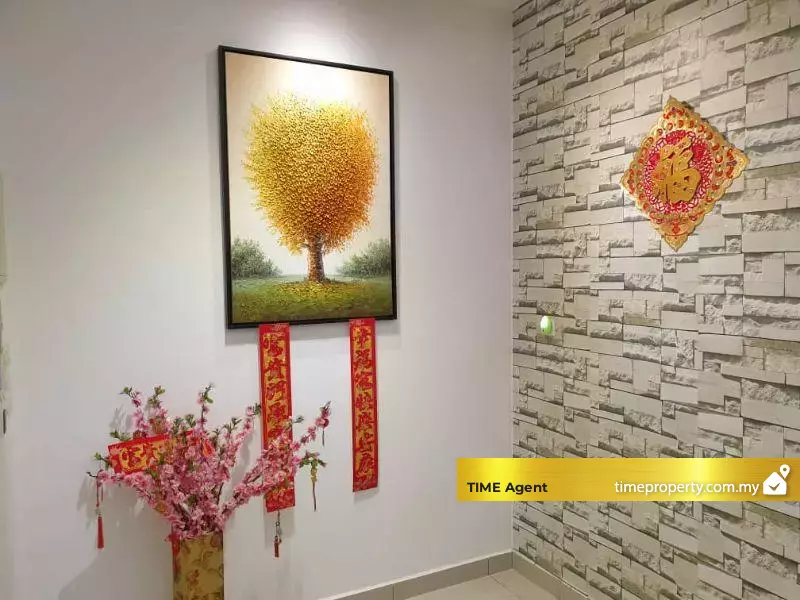 Pearl Garden — photo 3