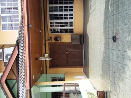 Taman Cheras Jaya