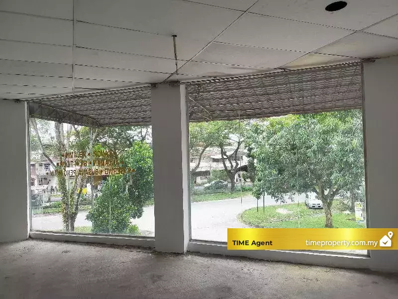 Jalan Sri Kenari 12, Taman Sri Kenari — photo 2