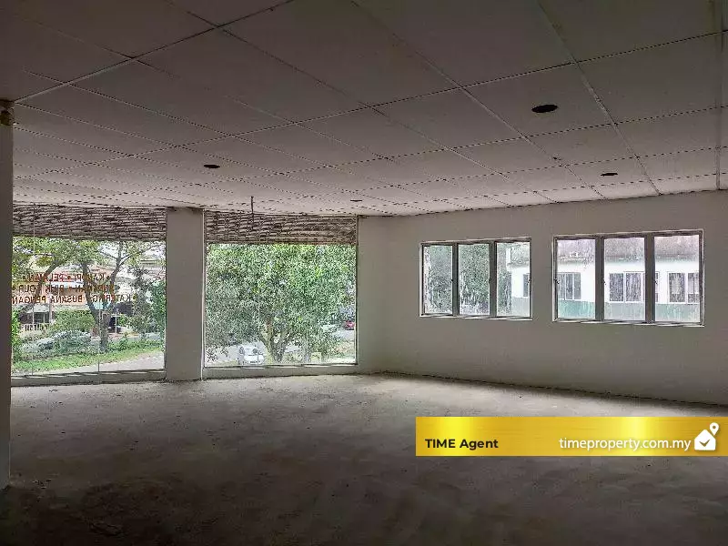 Jalan Sri Kenari 12, Taman Sri Kenari — photo 3