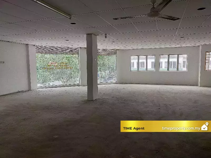 Jalan Sri Kenari 12, Taman Sri Kenari — photo 5