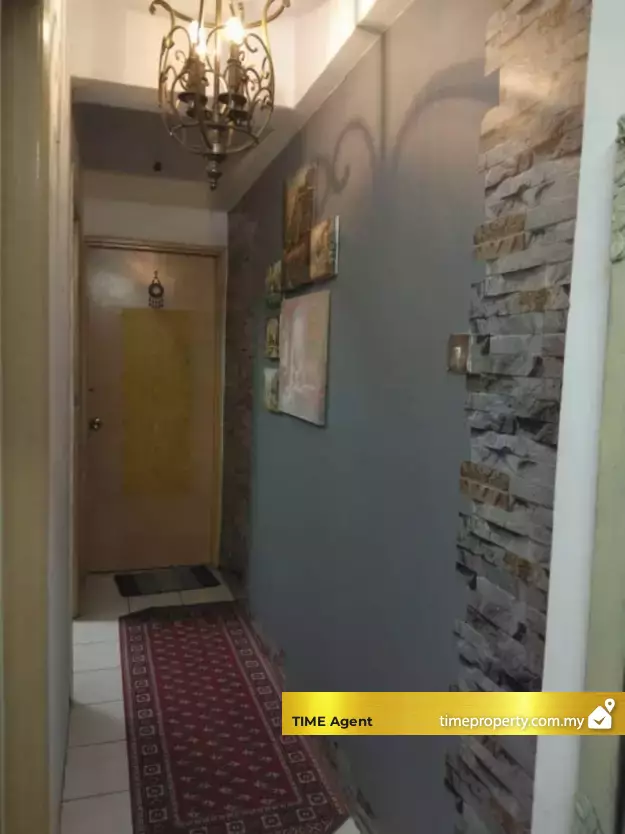 Villa Mutiara — photo 5