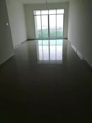 BM City Condominium