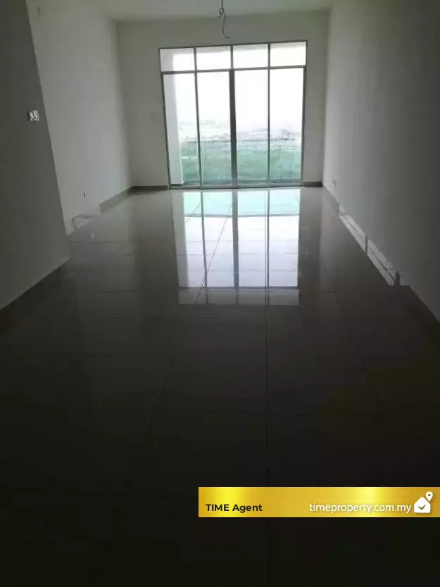 BM City Condominium — photo 1