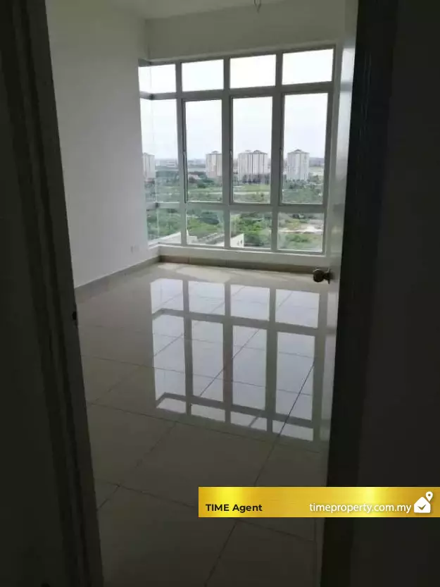 BM City Condominium — photo 2