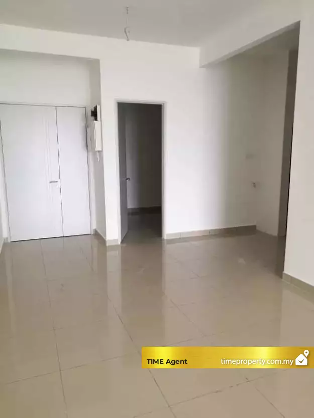 BM City Condominium — photo 3