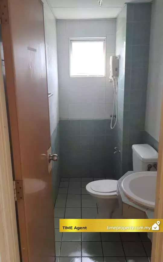 Desaria Villa — photo 3