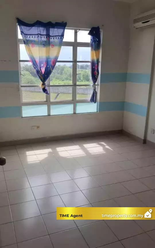 Desaria Villa — photo 4