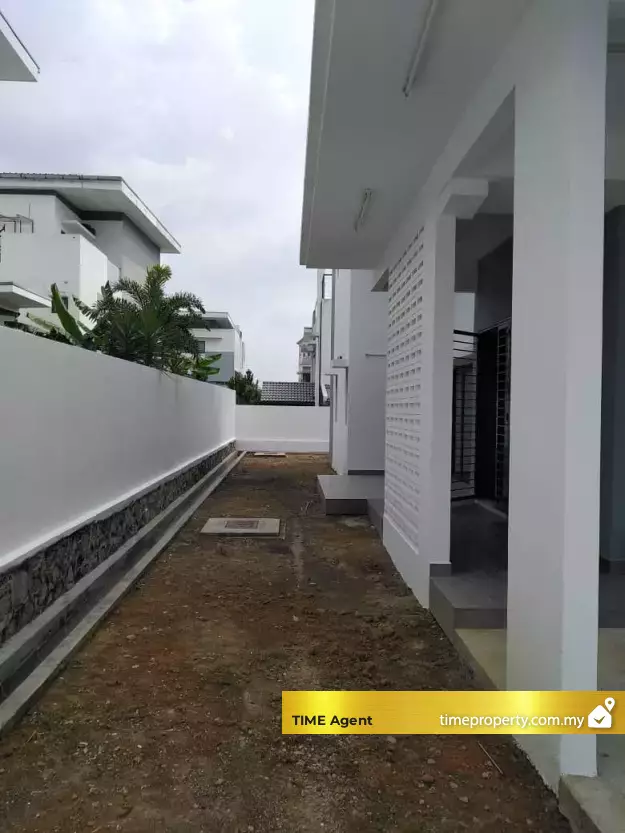Kayumanis Garden Villas — photo 2