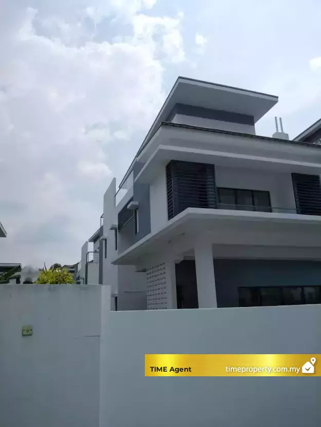 Kayumanis Garden Villas — photo 4